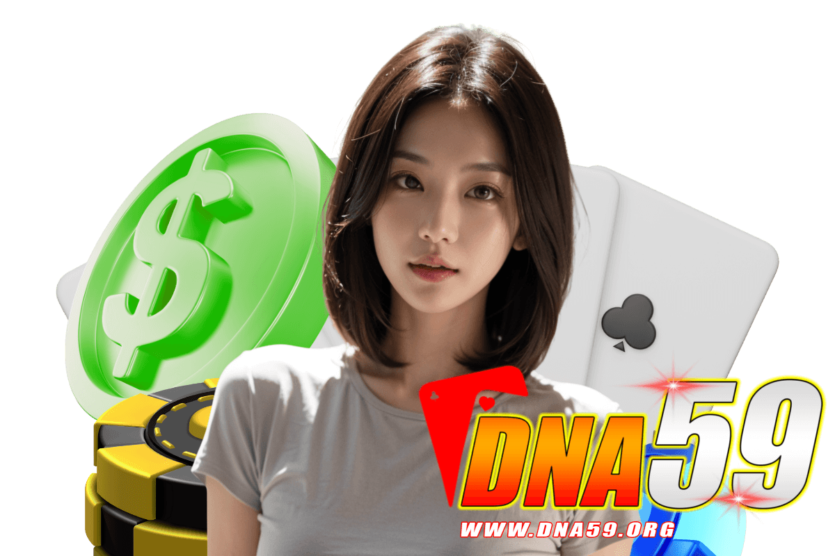 dna59